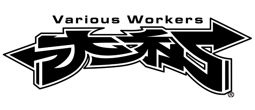 株式会社大和・奈良県橿原市